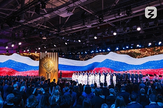 Лучшие просветители России и мира будут объявлены в марте