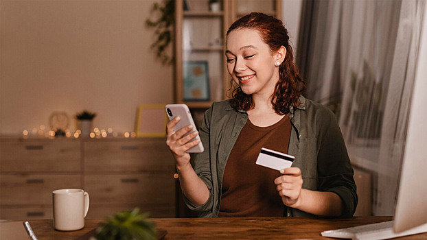 Как переводить деньги с карты Сбера: все способы