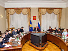 В Приморье многодетным семьям дадут по миллиону на автомобиль