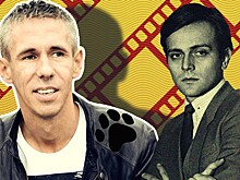 «Не совсем здоровый»: близкие звезды «Овода» Андрея Харитонова прокомментировали заявление Алексея Панина, что тот его домогался