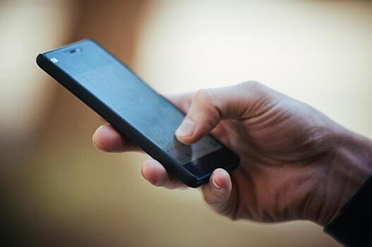Будет суд: от действий телефонного мошенника пострадало 35 приморцев