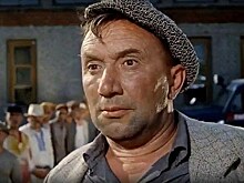 Алексей Смирнов: разрыв между формой и содержанием