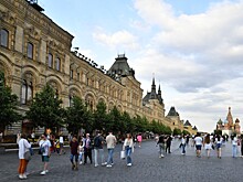Какой сегодня праздник: день врача, архитектуры и российского страховщика