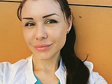 «Доктор Франкенштейн» из Краснодара, резавшая людей на кухне, предстанет перед судом