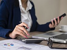 Расширился список необлагаемых НДФЛ социальных выплат