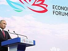 Рецепт выживания страны