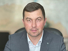 Саратовские охотники просят министра разрешить использование квадрокоптеров