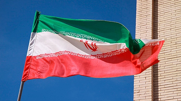 КСИР пообещал зеркально ответить США на любые действия против Ирана