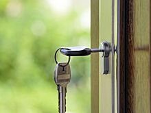 Выплаты на улучшение жилищных условий на Дону получили 20 ветеранов Великой Отечественной войны