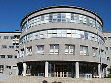 Новый генеральный план разработают в Нижнем Новгороде