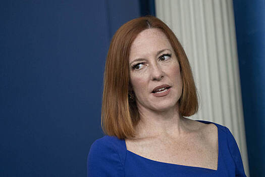 Комментарий о страхе Уши Вэнс перед мужем вызвал обвинения в непрофессионализме