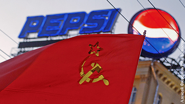 Как примирить советских и антисоветских русских