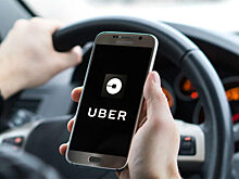 Uber будет выявлять пьяных клиентов