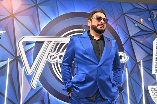 Стас Михайлов отменил концерт в Подмосковье: причина