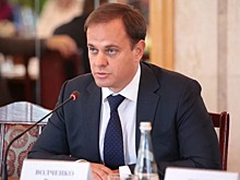 Власти Крыма обратятся в ФАС из-за новых ограничений Booking.com