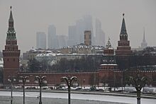 Зарубежные инвестиции в Россию среди EM стали самыми низкими