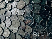 Госдума продлила полномочия ЦБ по определению пользователей цифрового рубля до конца 2025 года