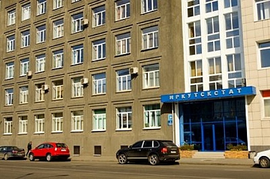 Иркутские экономисты не могут объяснить внезапный рост доходов в местных бюджетах