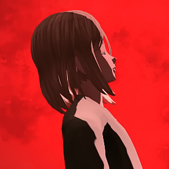 Bandai Namco представила Tales of Berseria Remastered для PC