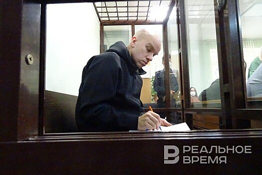 Генпрокуратура РФ утвердила обвинение Кириллу Доронину — ущерб по делу ОПС Finiko вырос до 209 млн