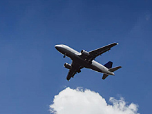 Из Архангельска начали летать самолёты авиакомпании «Космос» в Пулково