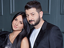 Как выглядят жены российских комиков