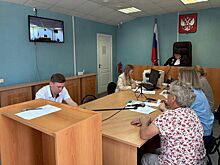 В Удмуртии женщина почти 15 лет считала мужа покойником
