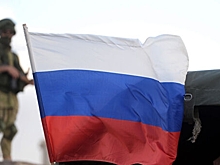 Пока вы не уснули: украинцы и белорусы обратились к РФ