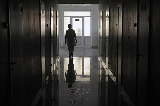 «Адская боль». 167 россиян заразили гепатитом в онкоцентре. Очаг в кабинете КТ скрывали месяцами, через него прошли тысячи людей