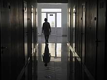 «Адская боль». 167 россиян заразили гепатитом в онкоцентре. Очаг в кабинете КТ скрывали месяцами, через него прошли тысячи людей