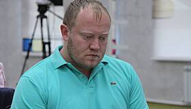 Российский шахматист оценил отказ польского соперника пожимать ему руку