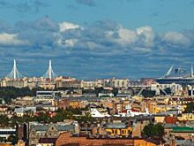 «Стратегия-2035»: на пути к развитому инвестированию