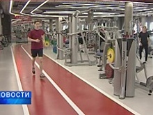 В Уфе предоставят возможность бесплатно посещать детские спортивные секции