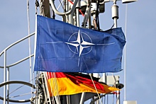 Запад запугивает собственное население учениями НАТО