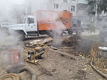 Сети не выдержали подключения