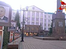 В ХМАО определились фавориты на посты глав двух департаментов