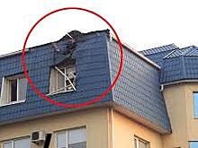 Начинали с памятников, добрались до гранатомета