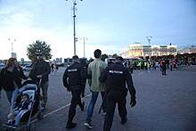 Екатеринбургским оппозиционерам, задержанным на митингах, начали вручать повестки