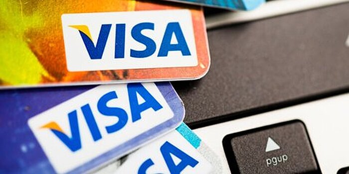 Минюст попросил предоставить приставам доступ к кредитным историям граждан – СМИ