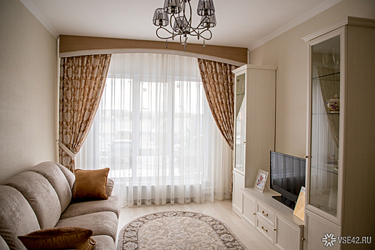 Юристы напомнили о возможности погасить алименты в России с помощью жилья