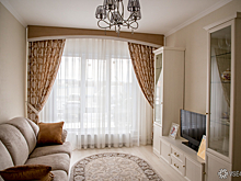 Юристы напомнили о возможности погасить алименты в России с помощью жилья