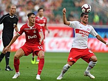 Спортивный директор РПЛ раскритиковал подготовку Красноярска к матчам