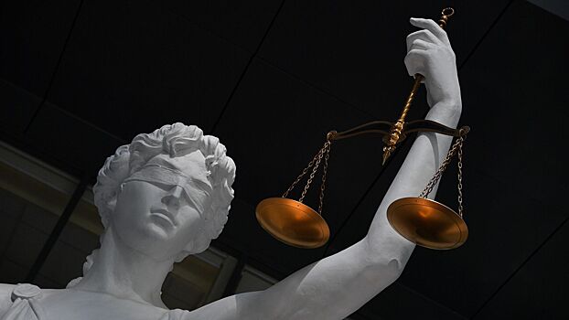 Суд Москвы оштрафовал трех разработчиков игр для ПК