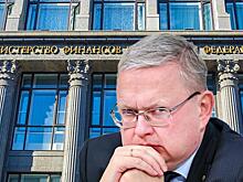 Михаил Делягин: Санкции Запада меркнут по сравнению с внутренними «санкциями» Минфина