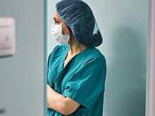Более 20 тысяч человек с подозрением на коронавирус остаются под наблюдением в РФ
