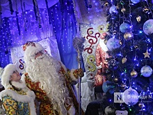 Известные нижегородцы рассказали, какие подарки ждали от Деда Мороза в детстве