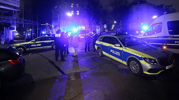 Многодетная мать застрелила детей, больного раком мужа и&nbsp;покончила с&nbsp;собой