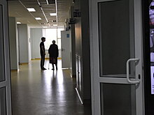 МИД рассказал о состоянии пятерых казахстанок, пострадавших в ДТП под Екатеринбургом