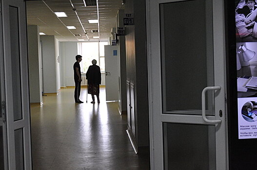 МИД рассказал о состоянии пятерых казахстанок, пострадавших в ДТП под Екатеринбургом