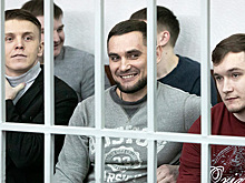 «Пытки становятся системным явлением, частью правоохранительной и тюремной системы»